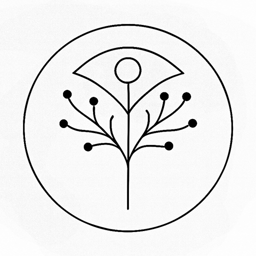 Neuromajik